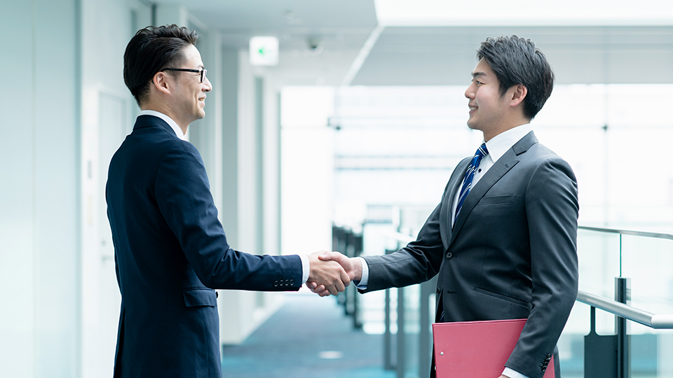 AIが変革するBtoB営業：顧客体験を個別最適化するハイパーパーソナライゼーション戦略