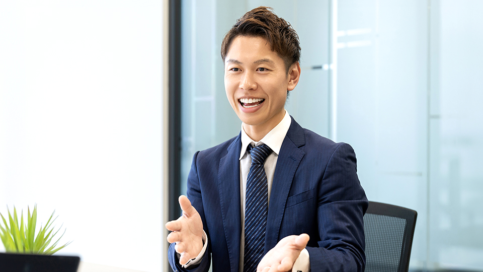 製造業の営業が変わる:技術力を売上に変える実践的営業戦略とデジタル活用術