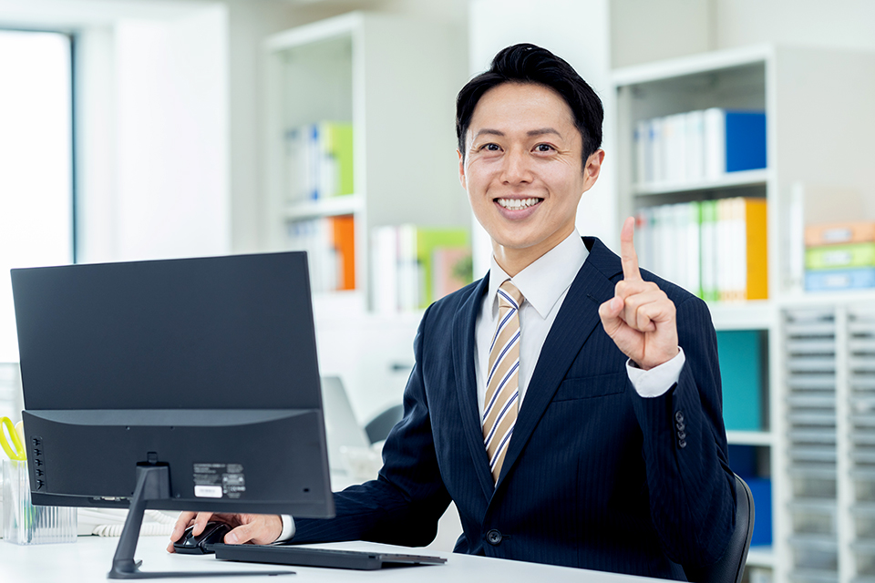 営業企画書・提案書の作り方:フレームワークと動画活用で成果を最大化する実践術