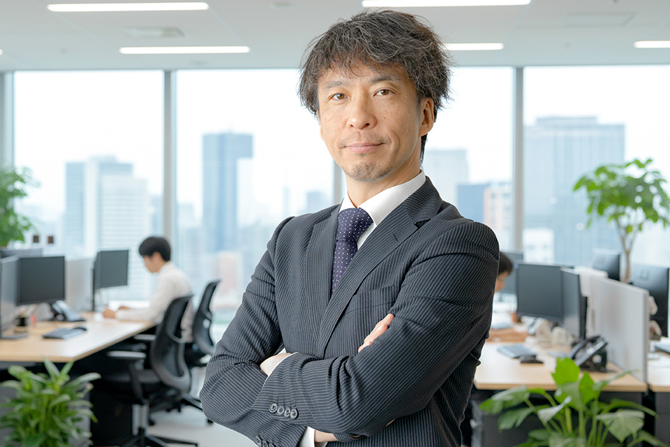 営業成果が見えないのは「管理不足」ではなく「設計不足」：数字を追っても状況が分からなくなる本当の理由