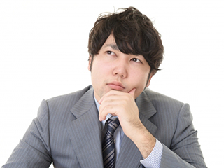 「情報不足」という誤解が生む行動