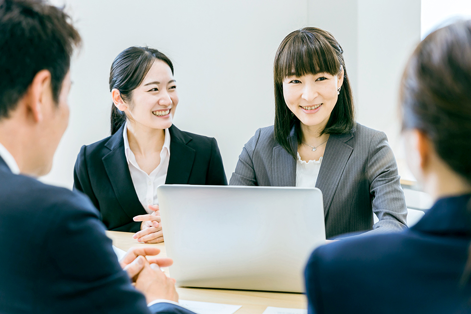 売って終わり、はもう古い。LTVを最大化させる「戦略的オンボーディング」と動画マニュアルの活用法